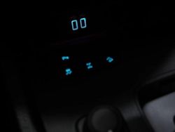 Branco Usado 2022 Ford Ranger Pickup | € 46.900 (Bom preço)