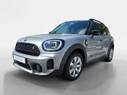 Outra Usado 2023 Mini Countryman SUV | € 33.900 (Bom preço)