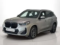 Usado 2024 BMW X1 Comfort Edition SUV | € 42.900
