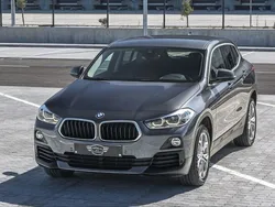 Usado 2020 BMW X2 SUV | € 27.000 (Super Preço)
