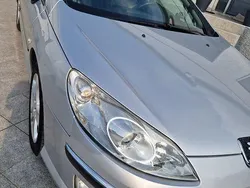 Usado 2006 Peugeot 407 Carrinha | € 3.700