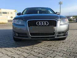 Usado 2005 Audi A4 Sport Carrinha | € 3.000 (Super Preço)