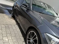 Usado 2011 BMW 116 Citadino | € 8.000 (Preço justo)