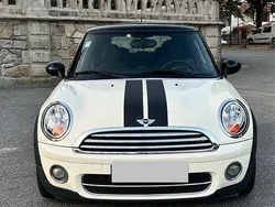 Usado 2008 Mini Cooper Citadino | € 6.500 (Preço justo)