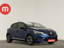 Usado 2023 Renault Clio V Evolution | € 16.499 (Preço justo)