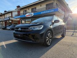 Preto Usado 2023 VW Taigo SUV | € 19.990 (Preço justo)