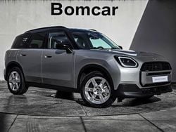 Outra Usado 2024 Mini Countryman SUV | € 40.900