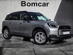 Outra Usado 2024 Mini Countryman SUV | € 39.900