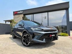 Cinza Usado 2025 Cupra Formentor SUV | € 37.900 (Caro)