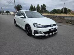 Usado 2016 VW Golf VII GTE | € 18.990 (Bom preço)