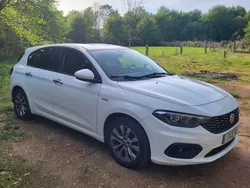 Usado 2018 Fiat Tipo Lounge Sedan | € 11.000 (Preço justo)