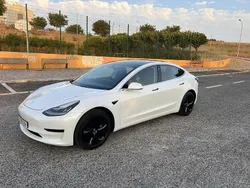Usado 2019 Tesla Model 3 Standard Range Plus Sedan | € 19.000 (Super Preço)