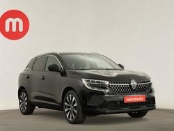 Usado 2024 Renault Austral Techno SUV | € 29.999