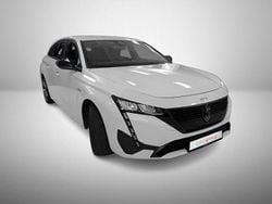 Branco Usado 2023 Peugeot 308 Active Carrinha | € 27.990 (Bom preço)