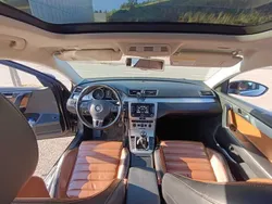 Usado 2012 VW Passat Highline Carrinha | € 9.900 (Preço justo)