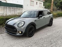Usado 2019 Mini One Clubman Carrinha | € 15.500