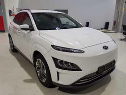 Usado 2022 Hyundai Kauai SUV | € 24.500 (Preço justo)