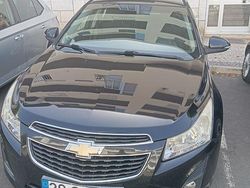 Usado 2013 Chevrolet Cruze SE Carrinha | € 7.300