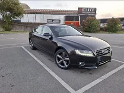 Usado 2011 Audi A5 Sportback | € 15.400