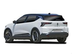 Novo 2025 Renault Scénic Evolution Monovolume | € 40.690