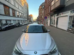 Usado 2010 BMW 530 Gran Turismo Sedan | € 10.500