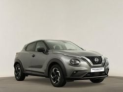 Usado 2024 Nissan Juke Acenta SUV | € 21.990 (Bom preço)