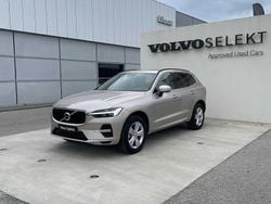 Bege Usado 2023 Volvo XC60 SUV | € 52.500 (Preço elevado)