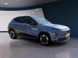Outra Usado 2025 Hyundai Kauai SUV | € 41.500