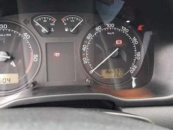 Usado 2001 Skoda Octavia Carrinha | € 4.150