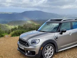 Usado 2018 Mini Countryman SUV | € 23.000