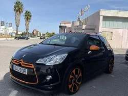 Usado 2012 Citroën DS3 | € 10.000 (Preço justo)