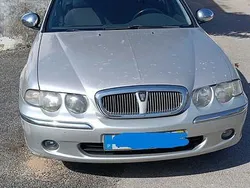 Usado 2001 Rover 45 Sedan | € 1.000