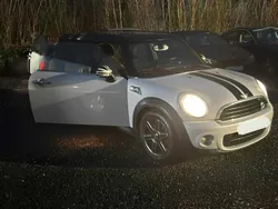 Cinzento Usado 2011 Mini Clubman Carrinha | € 9.800 (Preço justo)
