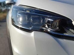 Branco Usado 2017 Peugeot 508 Carrinha | € 14.000 (Super Preço)
