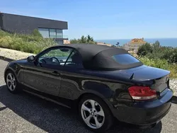 Usado 2012 BMW 118 Citadino | € 13.490 (Preço justo)
