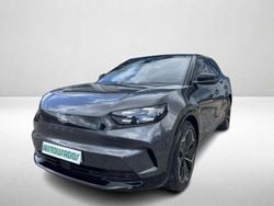 Outra Usado 2024 Ford Capri | € 47.990