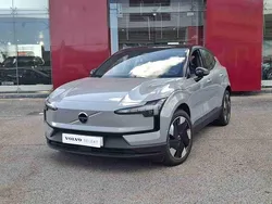 Cinzento Usado 2024 Volvo EX30 SUV | € 41.990