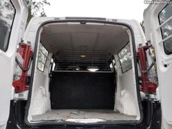 Branco Usado 2011 Fiat Scudo Van | € 7.999