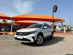 Cinza escuro Usado 2023 VW Taigo Style SUV | € 24.450 (Caro)