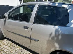 Usado 2005 Fiat Punto Citadino | € 2.750 (Preço justo)