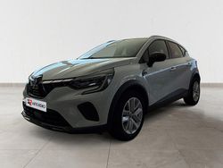 Branco Usado 2023 Mitsubishi ASX Invite SUV | € 19.900 (Preço justo)