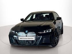 Usado 2024 BMW i4 Comfort Edition Sedan | € 57.946 (Preço elevado)