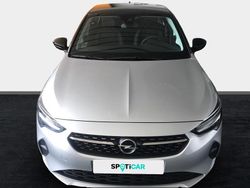 Cinzento Usado 2023 Opel Corsa | € 18.250 (Preço elevado)