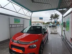 Usado 2019 Citroën C3 Citadino | € 10.000 (Super Preço)