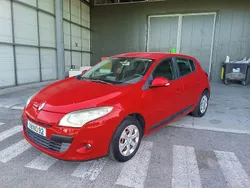 Usado 2010 Renault Mégane III Sedan | € 3.900 (Super Preço)