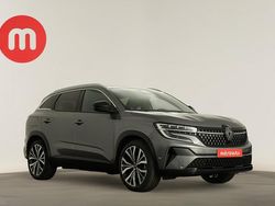 Usado 2020 Renault Austral SUV | € 32.999 (Caro)