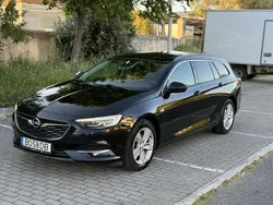 Usado 2019 Opel Insignia Carrinha | € 9.000
