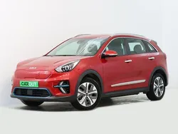Outra Usado 2022 Kia e-Niro SUV | € 23.900 (Bom preço)