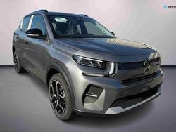 Outra Novo 2025 Citroën C3 Citadino | € 23.490 (Preço elevado)