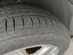 Usado 2005 Citroën C4 Coupé | € 2.000